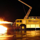 Image for article titled The ten most badass fire trucks